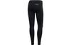Adidas Train Tight Kadın Tayt Sports Pants Women's Black DW9578