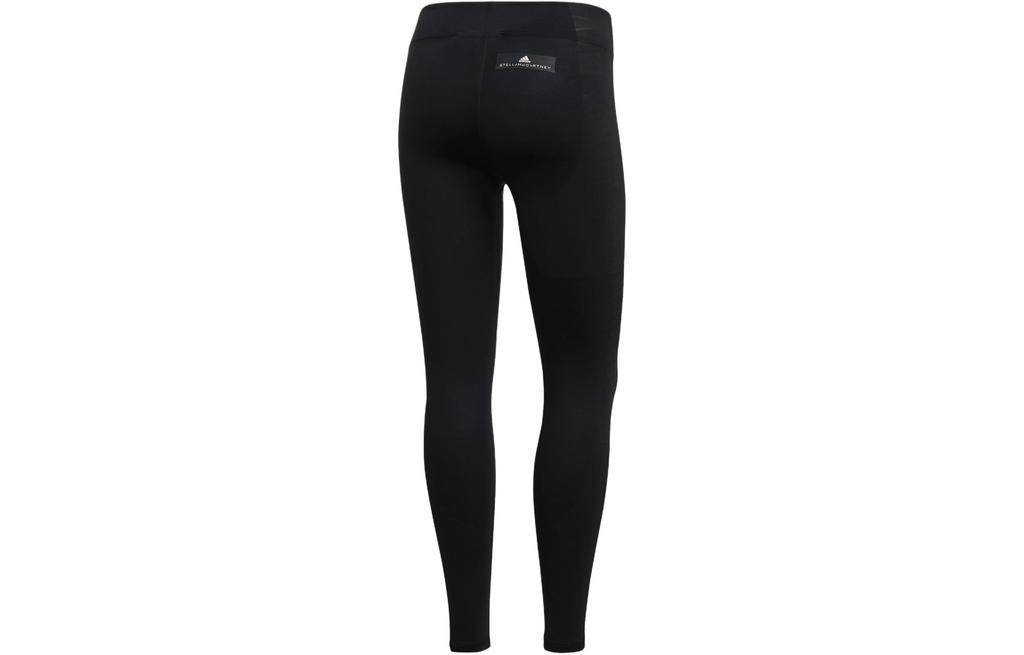 Adidas Train Tight Kadın Tayt Sports Pants Women's Black DW9578