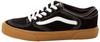 Rowley Classic Sneakers (VN0A4BTT9X1) Black