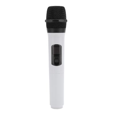 Pretend Microphone Toy Microphone Prop Simulation Microphone for Birthday Party Favors Costume Play
