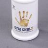 60Ml Workout Chalk For Hands Sweat Absorbing Anti-Slip Grip Sports Magnesium Powder Portable Fitness Lifting Climbing Supplies