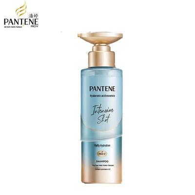 Pantene Ácido Hialurônico Shampoo Hidratante Profundo e Refrescante