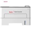 Pantum P3385DN A4 Monochrome Laser Printer CN plug (adapter included)