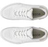 Ecco Street Court Sneakers
