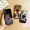 Telefon kapları – Smartphone Bumper Kılıflar