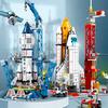 Lego Setleri – Diğer lego setleri