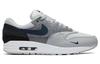 Nike Air Max 1 London CV1639-001