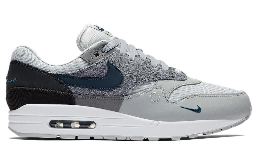 Nike Air Max 1 London CV1639-001