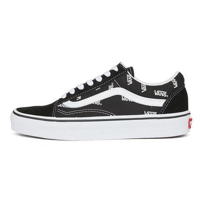 Scarpe unisex – Sneakers