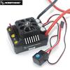 Hobbywing EZRUN Max8 V3 150A Водонепроникний Безколекторний ESC TRX Штекер Для RC 1/8 Traxxas E-REVO HPI Tiger