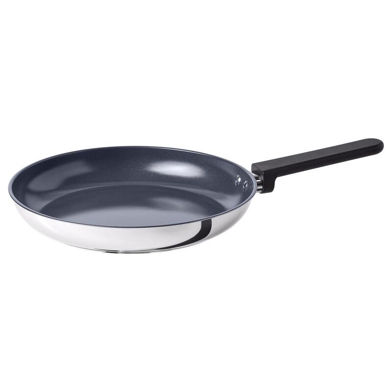 

IKEA Måltid Frying Pan
