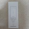 Parfumerie – Parfums