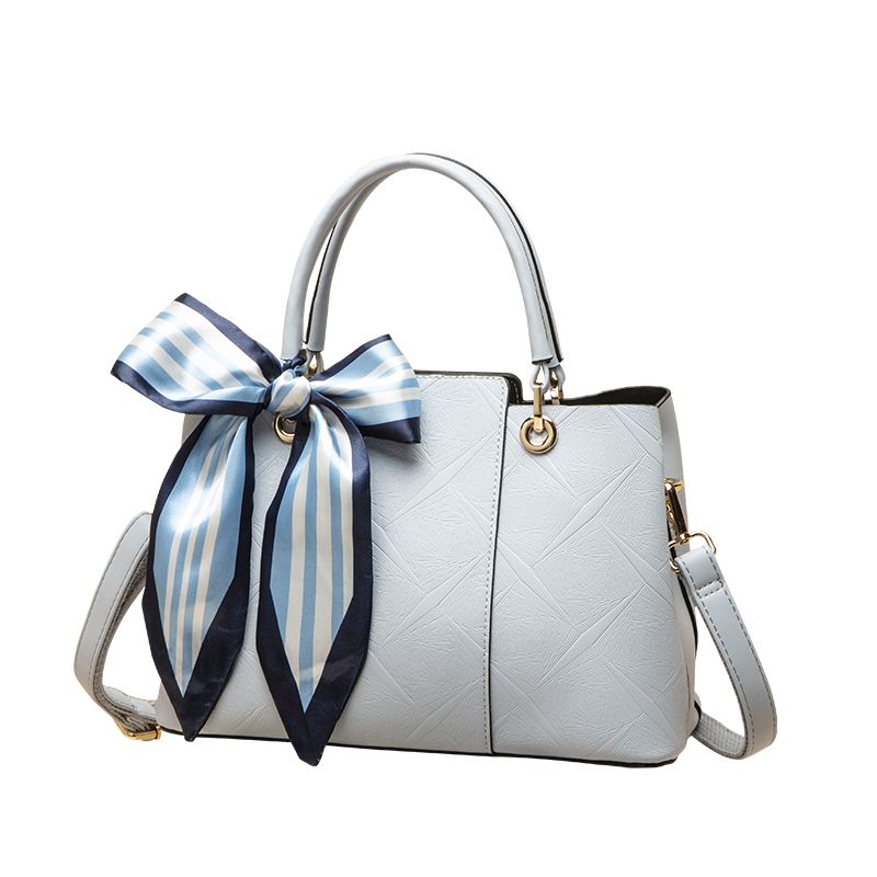 

Accessible Luxury Birthday Gift New Arrival Elegant Women Bag for the Middle-Aged