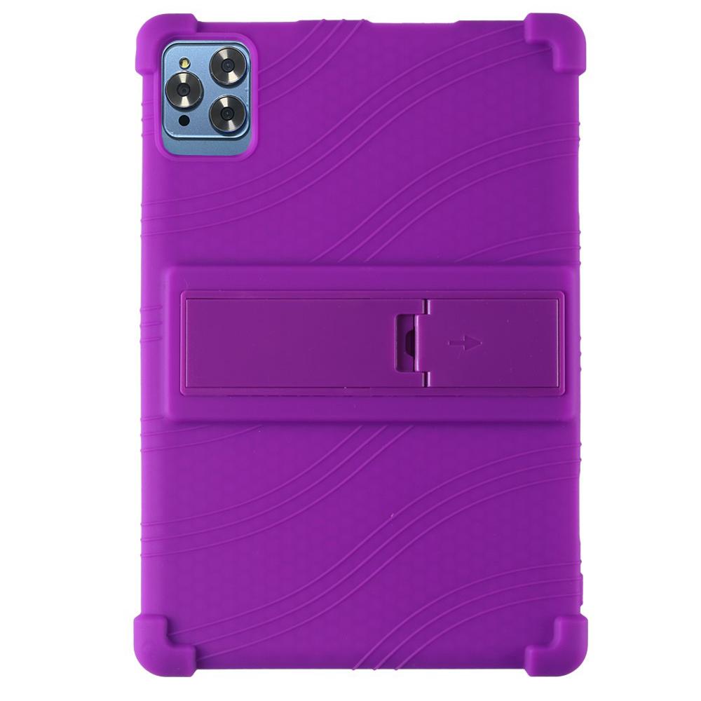 Silicone Case for BDF P50 10.1 Inch