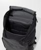 Mystery Ranch RIPRUCK20 Backpack, Men's, Black, One Size [Parallel Import]