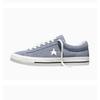 Converse One Star 95 Thunder Whale A17005c