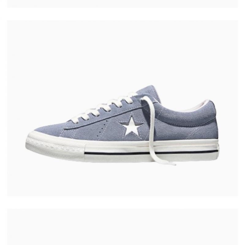 Converse One Star 95 Thunder Whale A17005c