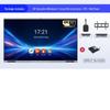 Skyworth 98-inch Interactive Flat Panel Display (CN Version)