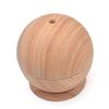  Aromaöl-Diffusor LED Aroma Aromatherapie Luftbefeuchter