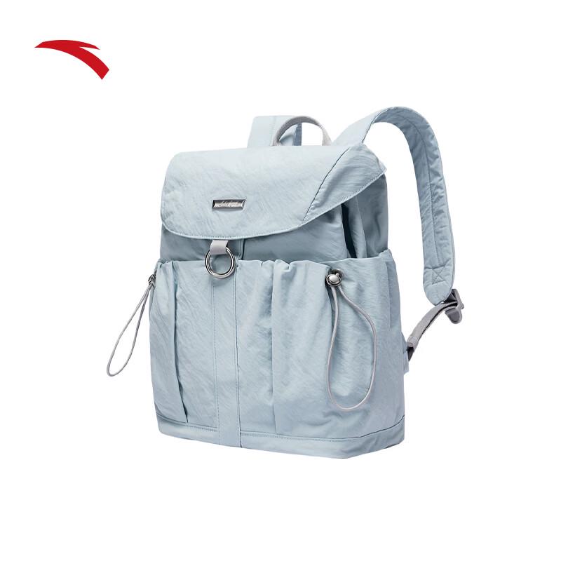 Anta Unisex Backpack