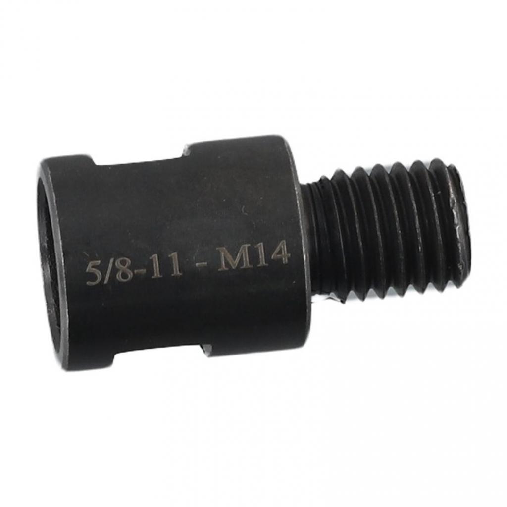 1pcs Angle Grinder Hot Sale Reliable Small In Size