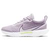 NikeCourt Zoom Pro Doll Amethyst Wave Women Sneakers Pink Volt White DH0990-555