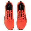Reebok Nanoflex Tr 2 'Dynamic Red Core Black' Sneakers 100074537