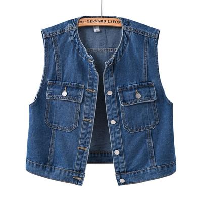 Oberteile – Westen