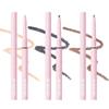 club cosmetics - DAISY DOLL Creamy Liner