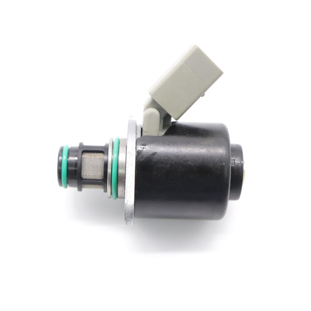 High Pressure Fuel Pump Regulator Suction Control SCV Valve A6460740484 9307Z530A For Mercedes-Benz W204 S204 W211 S211 03-211