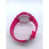 Used CASIO BGA-130 BABY-G