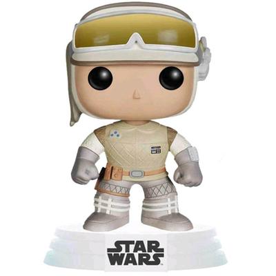 Kolekcionuojami daiktai ir modeliai – Kolekcionuojamos figūrėlės