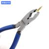Rusty Screw Removal Pliers - Anti-Slip, Easy Grip
