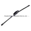 Universal Boneless Rear Wiper Blade: Fits Over 90% of Car Models