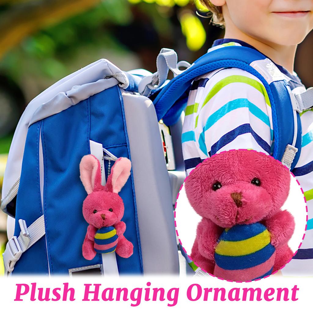 Surprise Gifts, Loneliness Relief,companionship, Sleeping Dolls,  Soothing Dolls, Couple Gifts, Birthday Gifts, Girls' Gifts, Boys' Collections