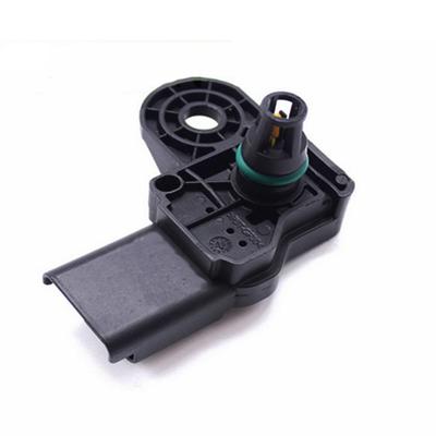 Saugrohrdrucksensor 13627535069 für Citroen C4 Peugeot 207