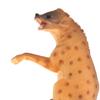 Animal Model Action Learning Party Favors Toys Animals Figurines Cake Topper Toy