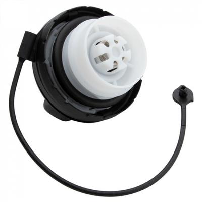 Fuel Tank Gas Cap 17251-1VZ0D For Infiniti QX60 Pathfinder 2.5L 3.5L 2014-