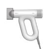 Unix Air Shot U Plasma Dryer UN-B1941
