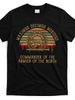 T-shirts e tops – T-Shirts