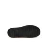 Sneakers REPLAY GWS9O .000.C0004T