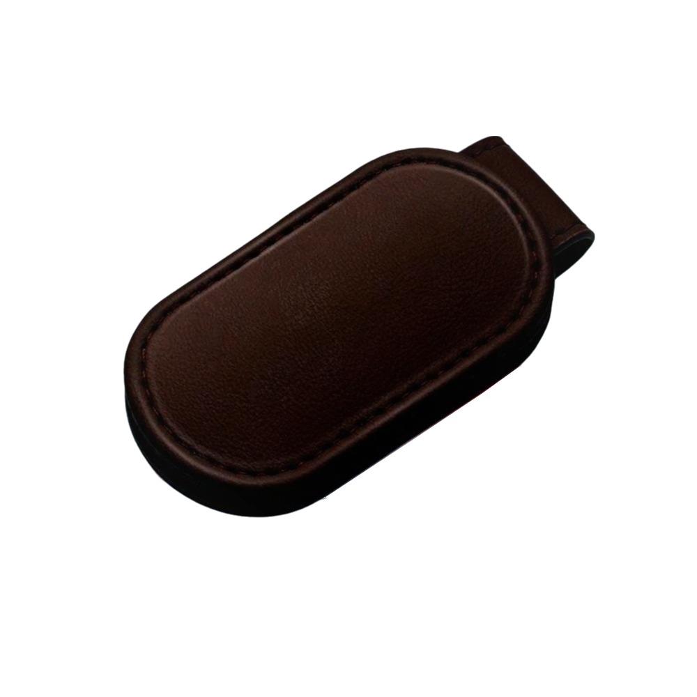 Comfortable Driving Car Seat Belt Buckle Clip Avoid Noise Auto Seatbelt Buckle Holder  Adults