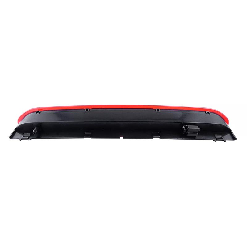 3RD Car LED Rear Third Stop Lights Rear Additional Brake Light For Volkswagen Golf 6 Golf 7 Mk6 Polo Hatchback 6R 5K0945087B C D