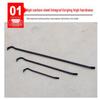 Jingfan Heavy Duty Pry Bar
