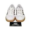 adidas VL Court Off White Earth Strata - ID9063 Women's Shoes