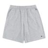 New Balance Essential Summer Lightweight 5inch Shorts Nbnvg21403 Ac