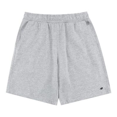 New Balance Essential Summer Lightweight 5inch Shorts Nbnvg21403 Ac
