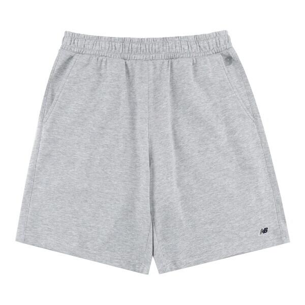 New Balance Essential Summer Lightweight 5inch Shorts Nbnvg21403 Ac