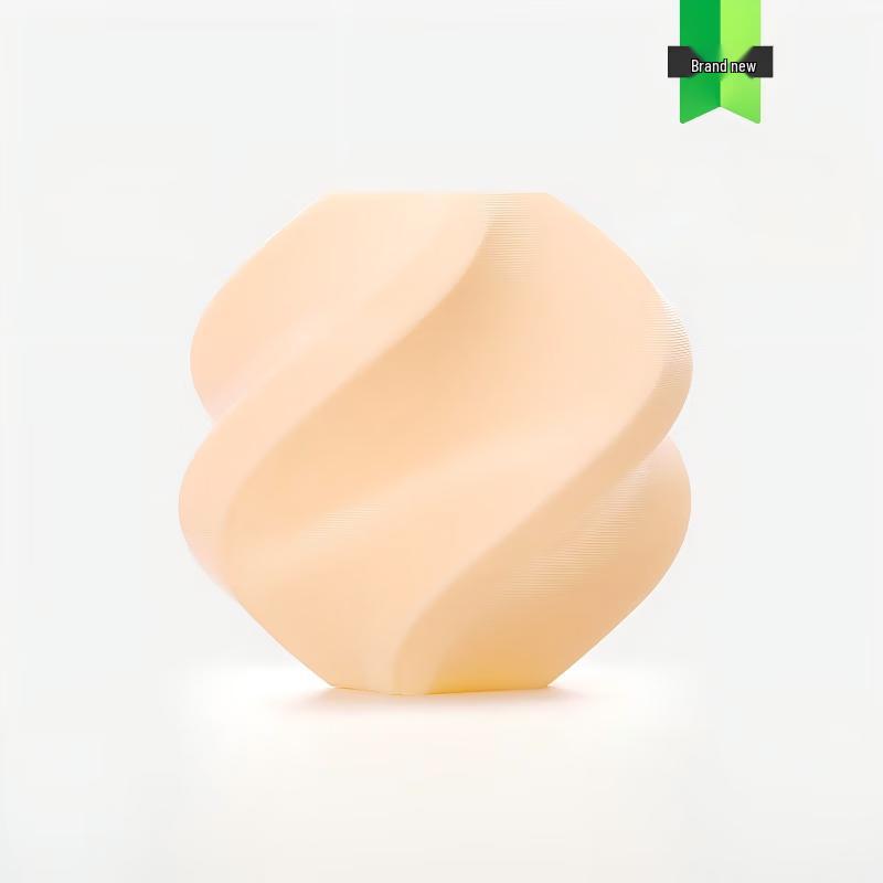 Bambu Lab TPU 3D Printer Filament