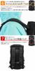 Radweather Backpack for Men and Women, Teflon-Coated for Water, Stain, and Oil Repellency, Perfect for Commuting and School, Popular with Students